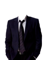 clothing & Suit free transparent png image.