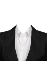Suit&clothing png image