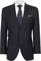 clothing & Suit free transparent png image.