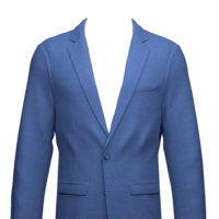 clothing & Suit free transparent png image.