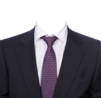 clothing & Suit free transparent png image.