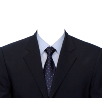 Suit&clothing png image
