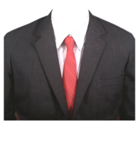 clothing & suit free transparent png image.