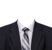 clothing & suit free transparent png image.