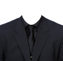 clothing & Suit free transparent png image.