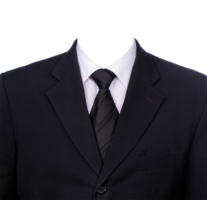 clothing & suit free transparent png image.