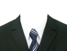 clothing & Suit free transparent png image.