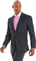 clothing & suit free transparent png image.