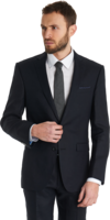 clothing & suit free transparent png image.