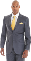 clothing & suit free transparent png image.