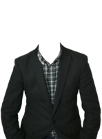 clothing & suit free transparent png image.