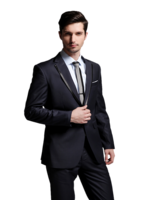 clothing & Suit free transparent png image.