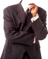 clothing & Suit free transparent png image.