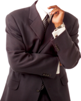 clothing & suit free transparent png image.