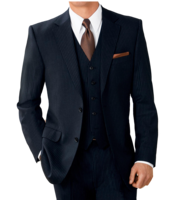 clothing & suit free transparent png image.