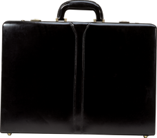 clothing & Suitcase free transparent png image.