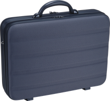 clothing & suitcase free transparent png image.