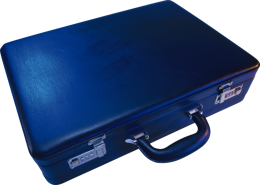 clothing & Suitcase free transparent png image.