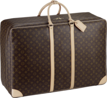 clothing & suitcase free transparent png image.