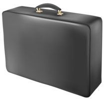 clothing & suitcase free transparent png image.