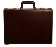 clothing & suitcase free transparent png image.