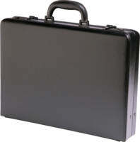 clothing & Suitcase free transparent png image.