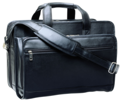 clothing & Suitcase free transparent png image.