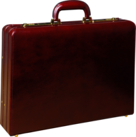 clothing & Suitcase free transparent png image.