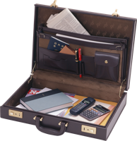 clothing & suitcase free transparent png image.