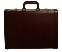 clothing & suitcase free transparent png image.