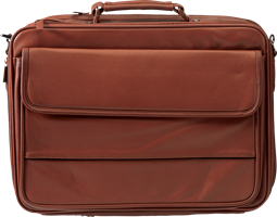 clothing & Suitcase free transparent png image.