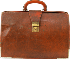 clothing & suitcase free transparent png image.