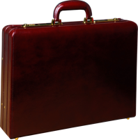 clothing & Suitcase free transparent png image.