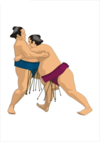 sport & sumo free transparent png image.