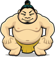 sport & sumo free transparent png image.