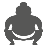 sport & sumo free transparent png image.