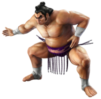 sport & sumo free transparent png image.