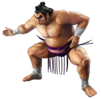 sport & Sumo free transparent png image.