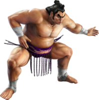 sport & Sumo free transparent png image.