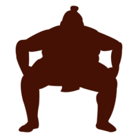 sport & sumo free transparent png image.