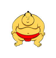 sport & sumo free transparent png image.