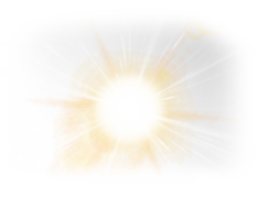 nature & sun free transparent png image.