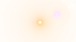 nature & sun free transparent png image.