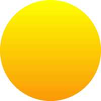 nature & sun free transparent png image.