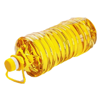 food & sunflower oil free transparent png image.