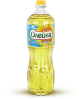 food & sunflower oil free transparent png image.