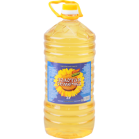 food & sunflower oil free transparent png image.