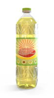 food & Sunflower oil free transparent png image.