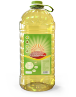 food & sunflower oil free transparent png image.