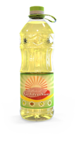 food & Sunflower oil free transparent png image.